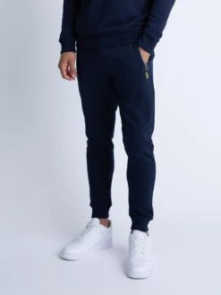 ROME 2 CUFFED SWEAT JOGGERS