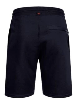 AMSTERDAM 2 SWEAT SHORTS -Deals Simple Men Wear Store ZM450354 DARKNAVY 2 691eff1d ff35 4b20 9f96 741d62c45b99