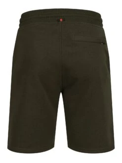 LOS ANGELES & AMSTERDAM SET -Deals Simple Men Wear Store ZM450354 DKGREEN 2 a691ea0b 609e 4390 a838 b34b94298a4a