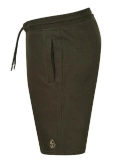 LOS ANGELES & AMSTERDAM SET -Deals Simple Men Wear Store ZM450354 DKGREEN 3 7cba7554 c114 4d4e 8f4a 084e262890d2