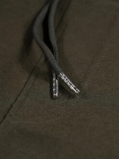 LOS ANGELES & AMSTERDAM SET -Deals Simple Men Wear Store ZM450354 DKGREEN 5 08b3776b 9bb9 4d17 866d 22bd676826a6