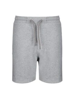 AMSTERDAM 2 PLUS SIZE SWEAT SHORTS 10 AMSTERDAM 2 PLUS SIZE SWEAT SHORTS -Deals Simple Men Wear Store ZM450354PL AMSTERDAM 20 202 20PL MID 20MARLE 20GREY 1 28872f78 5790 445c a159 cba53ebbb273