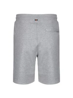 AMSTERDAM 2 PLUS SIZE SWEAT SHORTS 11 AMSTERDAM 2 PLUS SIZE SWEAT SHORTS -Deals Simple Men Wear Store ZM450354PL AMSTERDAM 20 202 20PL MID 20MARLE 20GREY 2 02cb7459 5e1c 4b8e 9c3b 406e2de34d32