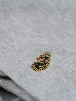 AMSTERDAM 2 PLUS SIZE SWEAT SHORTS 12 AMSTERDAM 2 PLUS SIZE SWEAT SHORTS -Deals Simple Men Wear Store ZM450354PL AMSTERDAM 20 202 20PL MID 20MARLE 20GREY 3 15783462 1875 4422 8487 9ef2f4242a47