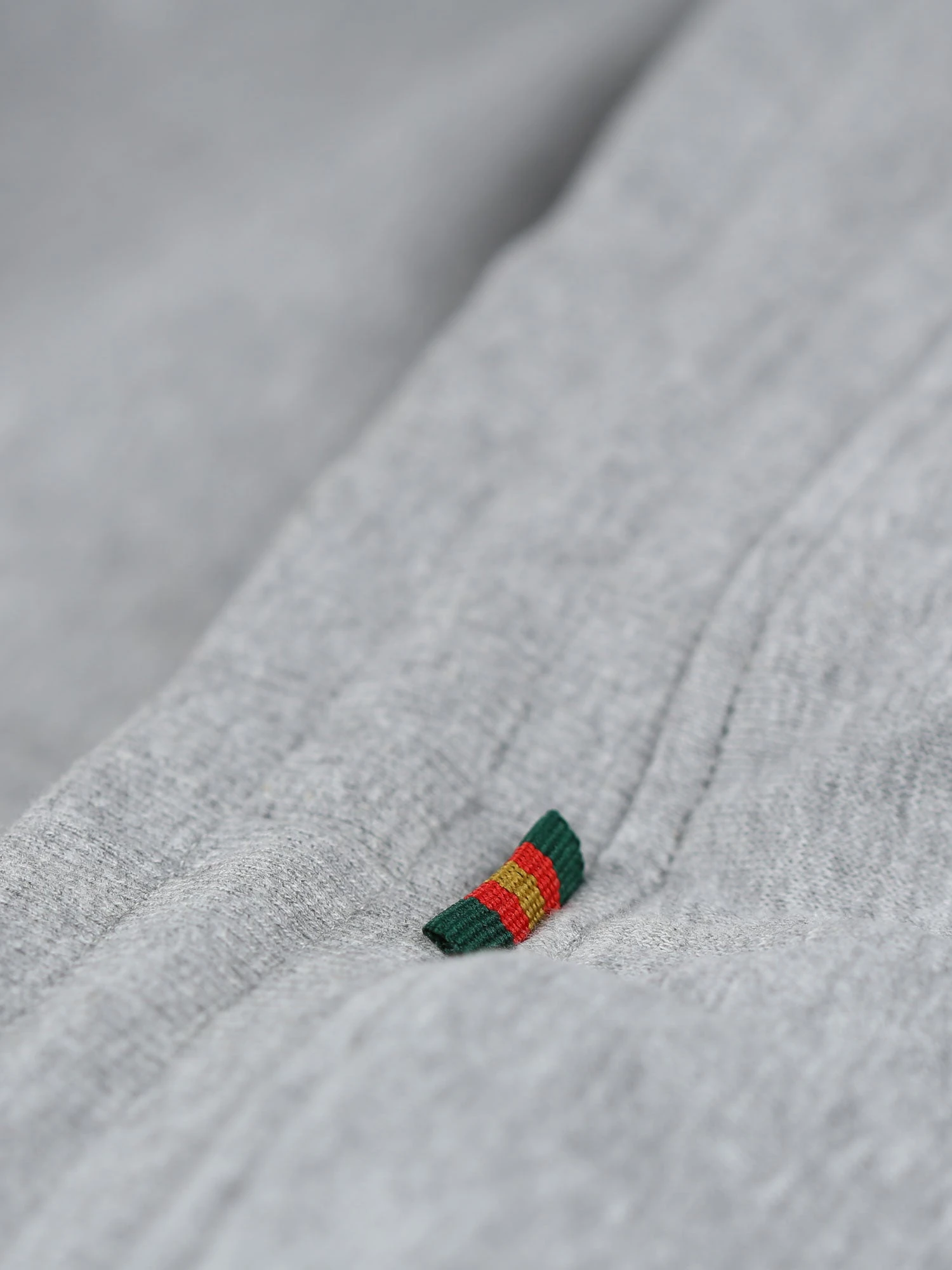 AMSTERDAM 2 PLUS SIZE SWEAT SHORTS 7 AMSTERDAM 2 PLUS SIZE SWEAT SHORTS - Image 7