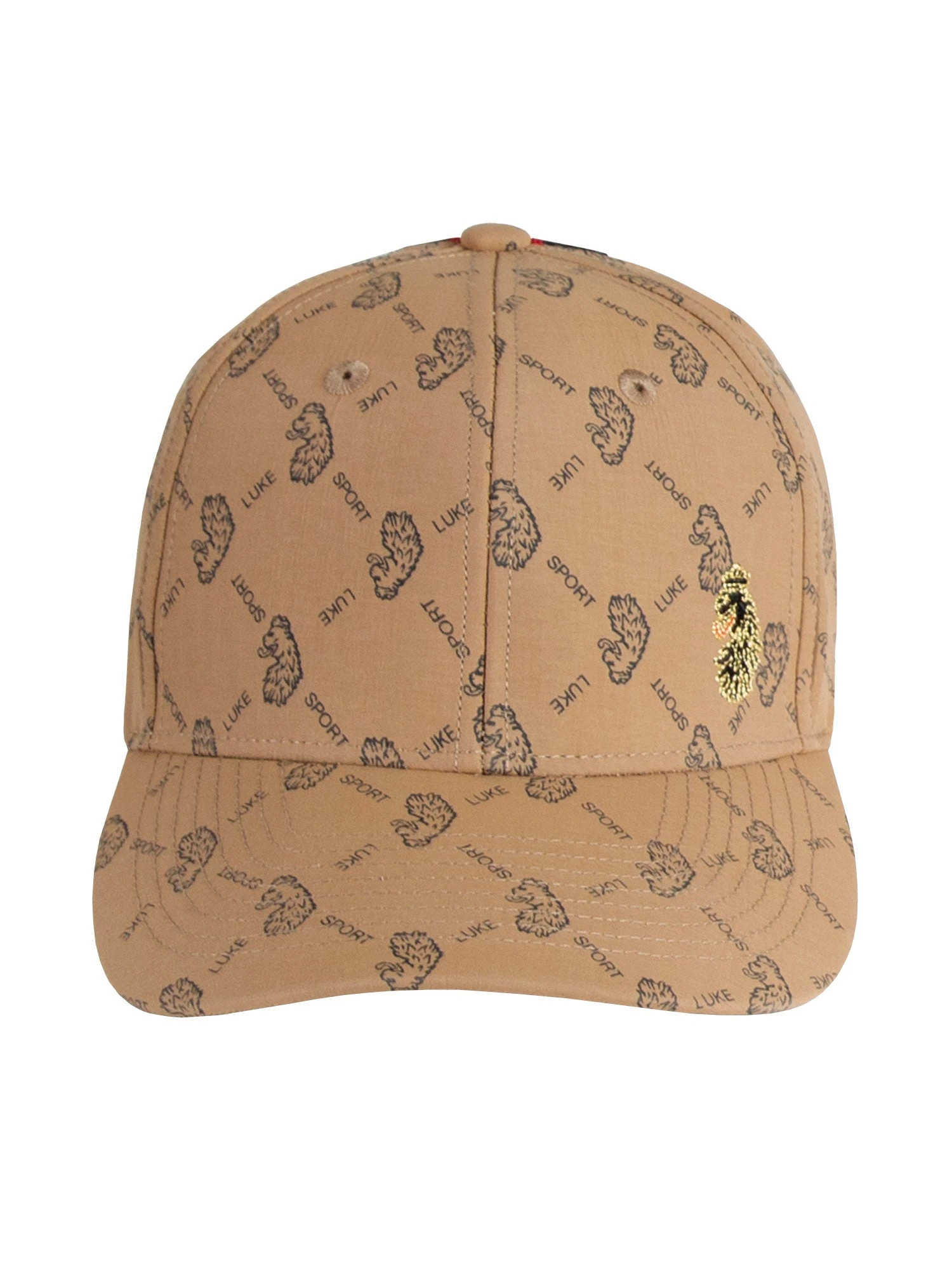 DRIFT PRINTED TRUCKER 5 DRIFT PRINTED TRUCKER - Image 5