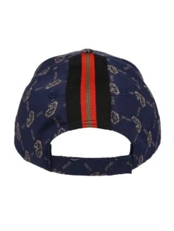 DRIFT CAP -Deals Simple Men Wear Store ZM501213 DarkNavy 3 030741ec 334d 44cb 8608 ede57bfebd33