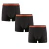 BRONX BOXERS 3 PACK