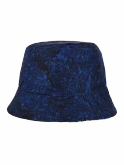 ADORED REVERSIBLE BUCKET HAT -Deals Simple Men Wear Store m721254 camo 2