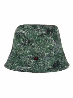ADORED REVERSIBLE BUCKET HAT -Deals Simple Men Wear Store m721254 camo 4