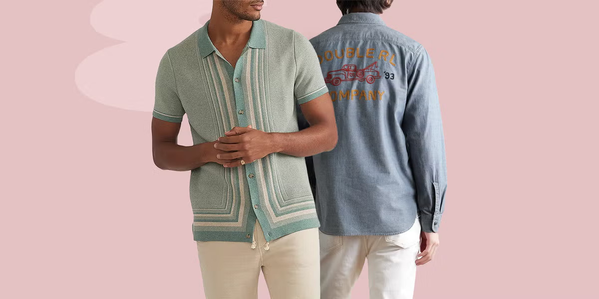 Deals Simple Men Wear Store -Deals Simple Men Wear Store best shirt 667464e0ebc68