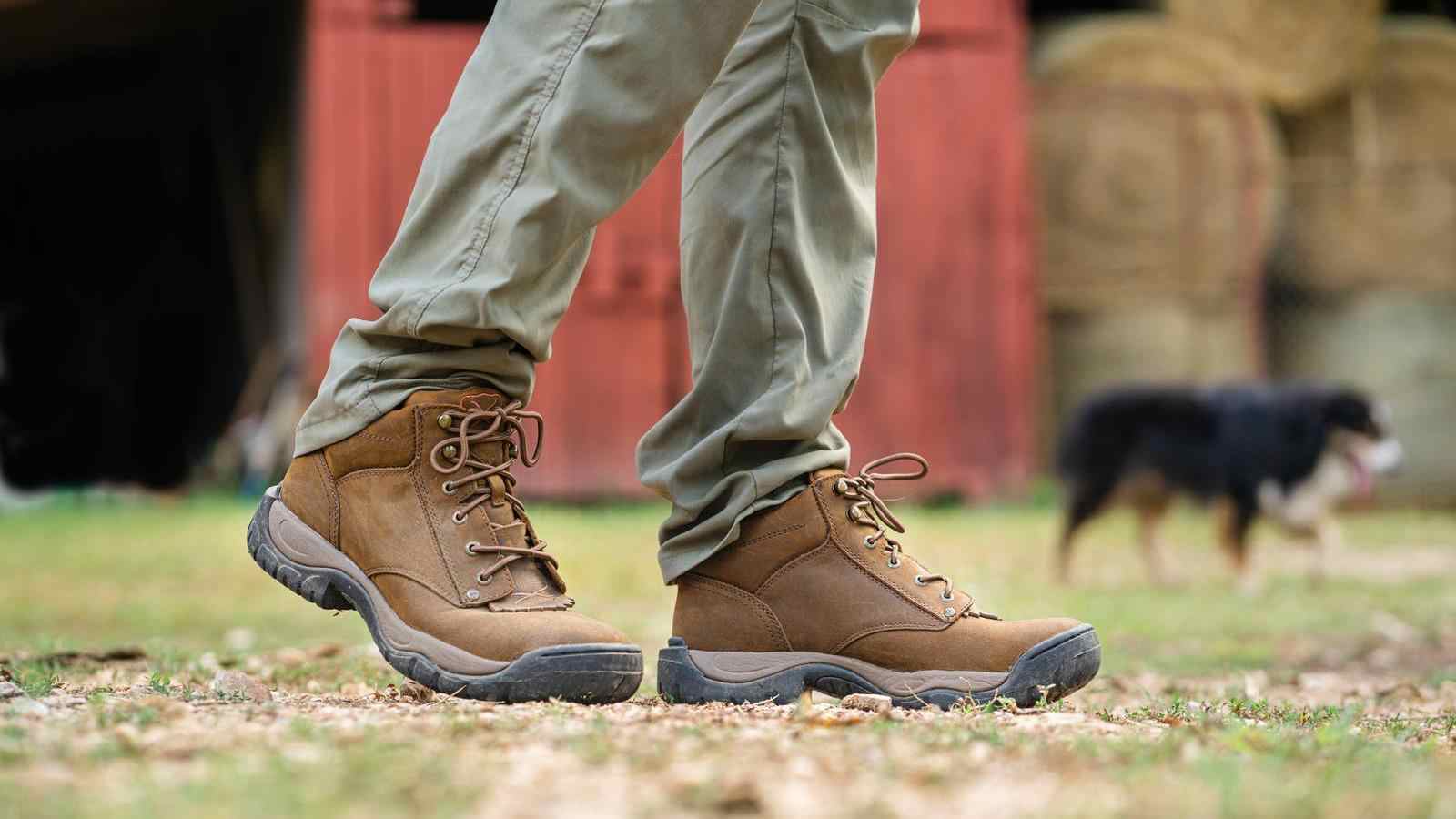 Deals Simple Men Wear Store -Deals Simple Men Wear Store comfortable work boots.jpeg 1696618016935