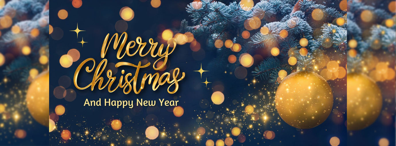 Deals Simple Men Wear Store -Deals Simple Men Wear Store 61